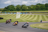 enduro-digital-images;event-digital-images;eventdigitalimages;lydden-hill;lydden-no-limits-trackday;lydden-photographs;lydden-trackday-photographs;no-limits-trackdays;peter-wileman-photography;racing-digital-images;trackday-digital-images;trackday-photos